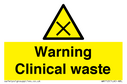 medical-warning-sign-for-clinical-waste-container-cross-in-warning-triangle~